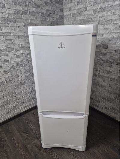 Холодильник Indesit В15.025  